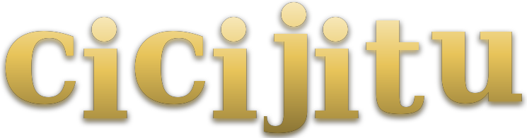 cicijitu logo