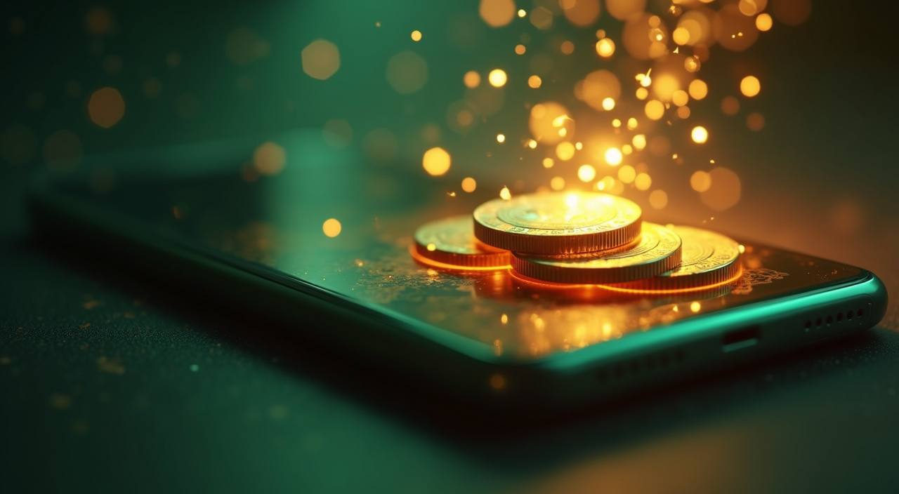 cicijitu Find Account Answers Faster
