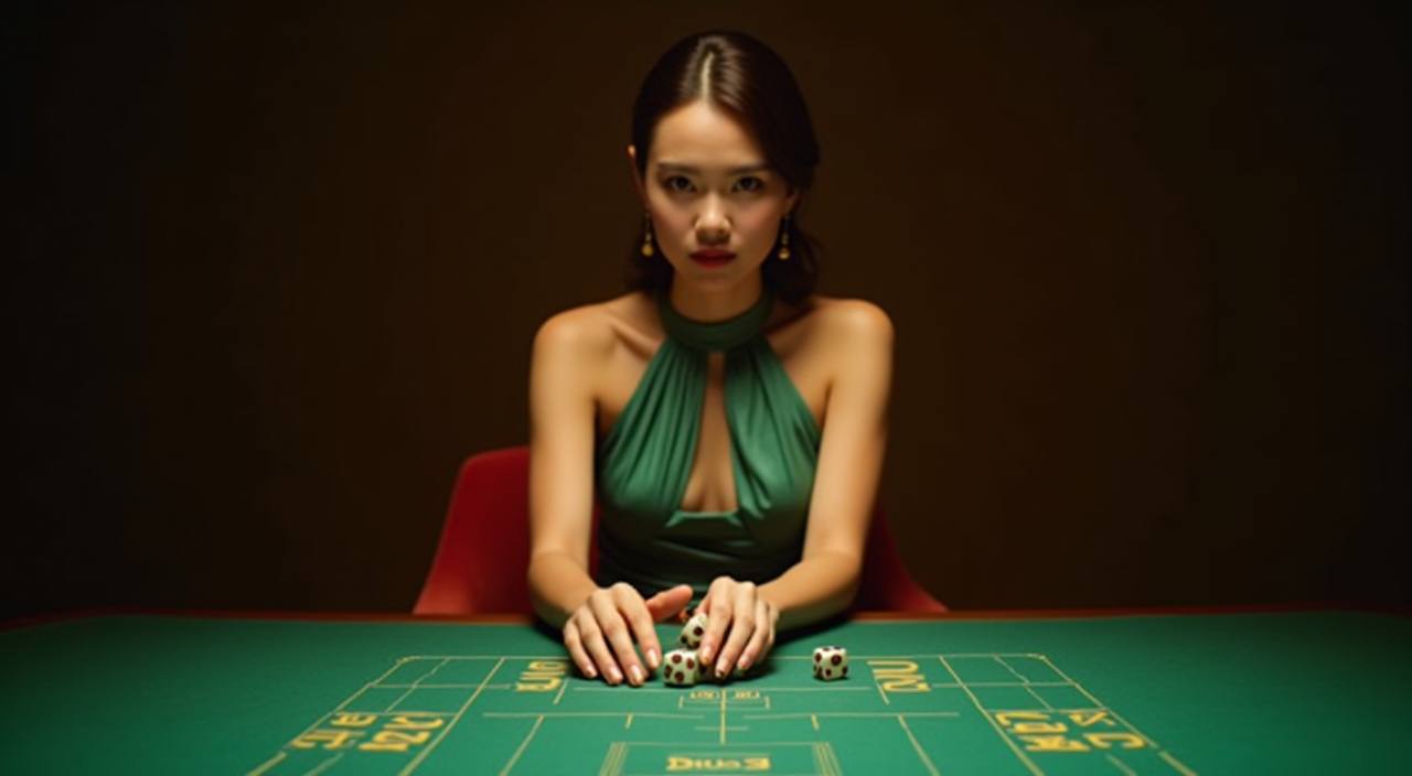 cicijitu Wild West Gold, Aviator And More